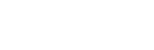 imageye___-_imgi_3_white-logo-visa