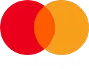 imageye___-_imgi_4_white-logo-master-card