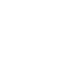 imageye___-_imgi_6_white-logo-amex