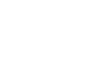 imageye___-_imgi_7_white-logo-paypal